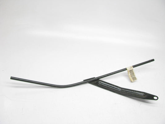 NOS OEM GM 10054816 Oil Level Indicator Tube Assembly