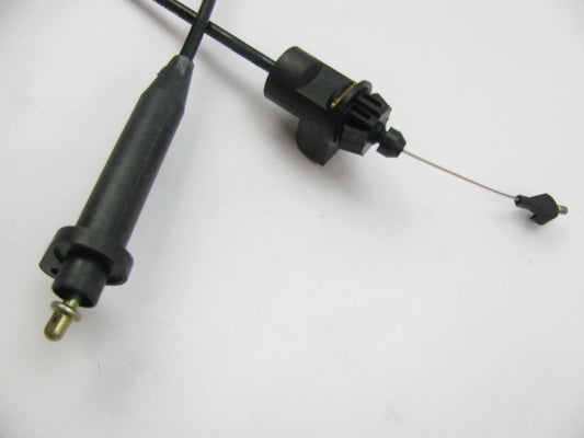 NEW GENUINE OEM GM 10079744 Automatic Transmission Detent Cable