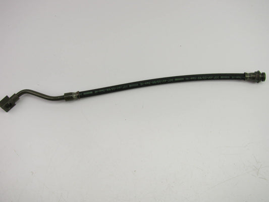 NEW GENUINE OEM GM 10112054 FRONT RIGHT Brake Hose