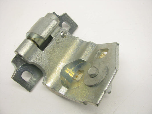 NEW - OEM GM 10423953 Rear Side Door Upper Hinge 2002-07 Rendezvous 01-05 Aztek