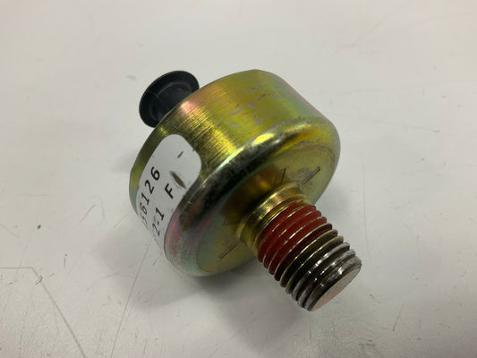 NEW - OEM GM 10456126 Ignition Knock Detonation Sensor