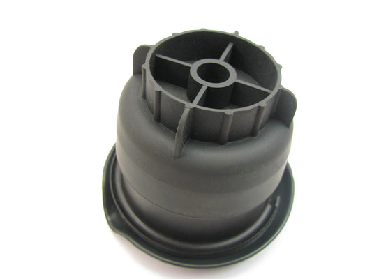 NEW GENUINE OEM GM 12495817 Ashtray Package: Ash Tray, Cig Lighter, Cup Insert
