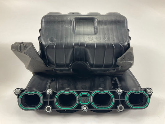 NEW - OEM GM 12637620 Intake Manifold Assembly For 2010-2017 2.4L-L4