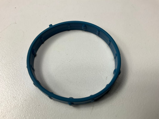 NEW - OEM GM 12640050 Exhaust Gas Recirculation (EGR) Tube Gasket
