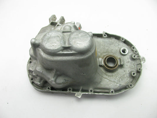 NOS - OEM GM 14044933 Transmission Adapter Cover