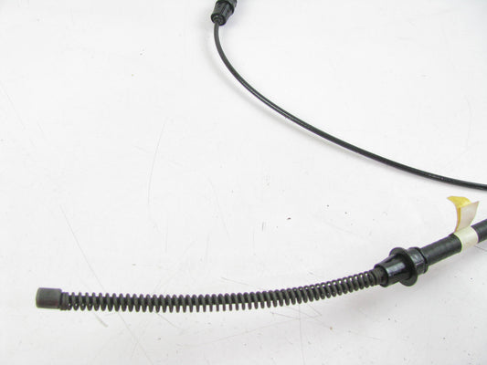 NEW GENUINE OEM GM 14070065 REAR LEFT Parking Brake Cable - 2WD