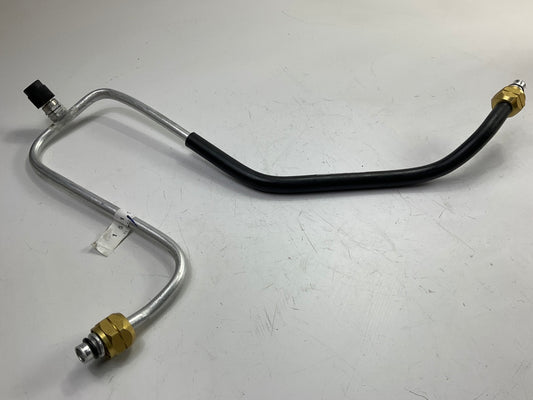 NEW - OEM GM 15101303 A/C Refrigerant Liquid Hose - 15-32539