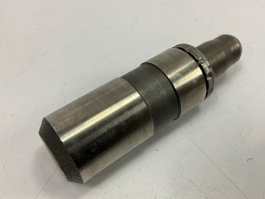 NEW - OEM GM 1550925 Engine Valve Lifter