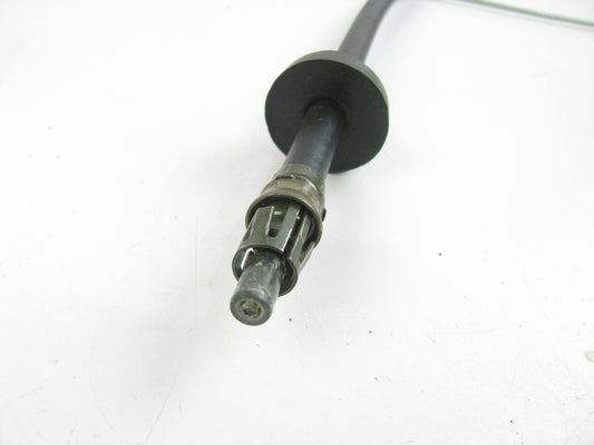 NEW GENUINE OEM GM 15607677 FRONT Parking Brake Cable