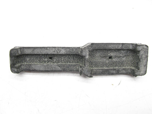 NOS - OEM GM Radiator Insulator 15638535 For 1990-2002 C6500, C7500
