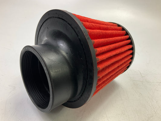 Genuine OEM GM 17800653 Cold Air Intake System Kit - 2005-2009 Chevy Cobalt