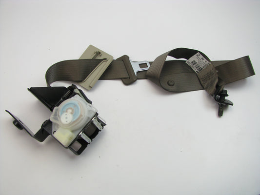 NEW OEM GM 19149668 REAR CENTER Belt Retractor 2006 Cadillac DTS