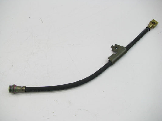 NEW GENUINE OEM GM Front Right Side Brake Hose 22112744