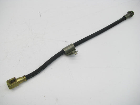 NEW - OEM GM 22112745 Front Left Drivers Side Brake Hose
