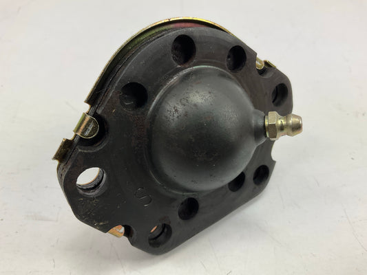 NEW - OEM GM 22156908 Front Lower Suspension Ball Joint - 4WD MODELS ONLY