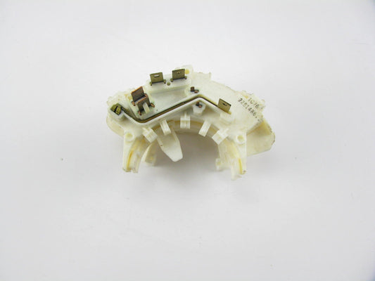 NOS OEM GM Delco 22514861 Neutral Safety Switch