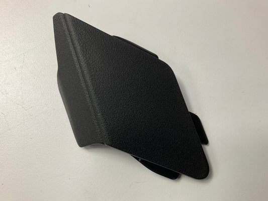 NEW - OEM GM 23228779 Front Left Outer Seat Cover