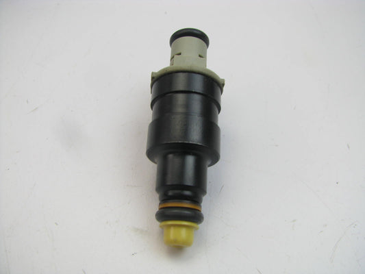 NEW GENUINE OEM GM 25519366 Fuel Injector 1984-1988 GM 3.8L 231 V6
