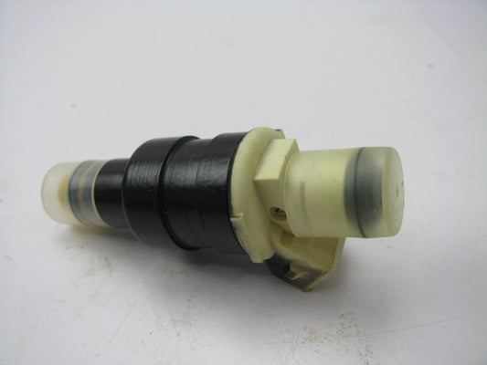 NEW GENUINE GM 25523721 Fuel Injector Replaces M207 4G1067 FJ689