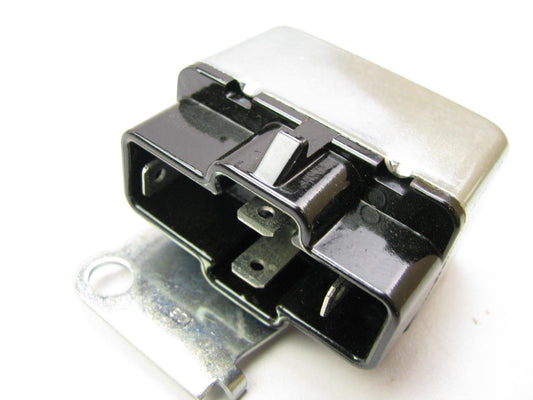 1977-1980 Corvette Alarm Relay NEW GENUINE OEM GM 356284
