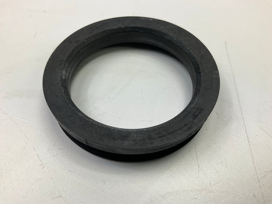 NOS OEM GM 376851 Front Axle Spindle Seal