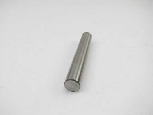 NOS OEM GM 477257 Mechanical Fuel Pump Push Rod - Buick Olds Pontiac 2.8L 173 V6