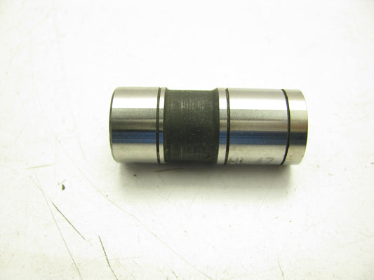 NEW GENUINE GM 5232245 Engine Valve Lifter