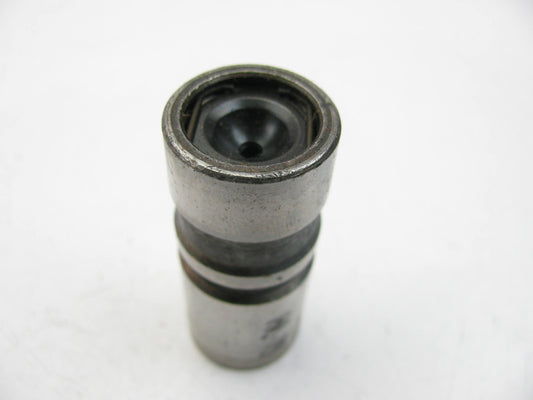 NOS - OEM GM 5233500 Engine Valve Lifter 1978-1980 Chevrolet 350-V8 DIESEL