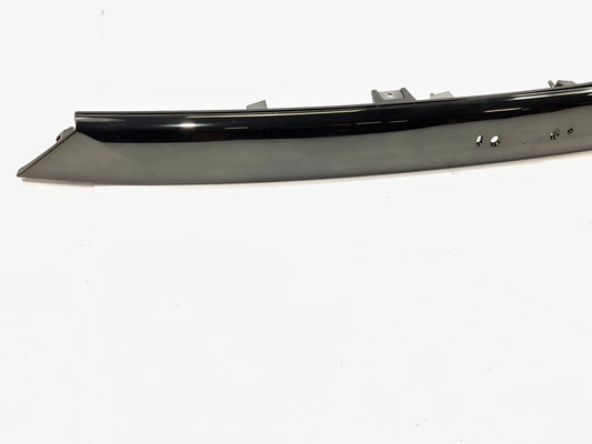 NEW GM Liftgate Applique Moulding OEM For 2019-2021 Chevrolet Traverse 84465110