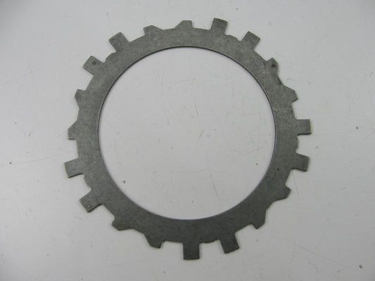 NOS - OEM GM 8642167 Automatic Transmission Forward Clutch Plate Disc - 700R4