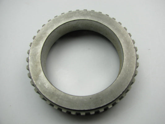 1984-1985 Corvette THM700R4 Turbo Hydromatic 700-4R Forward Clutch Spring Race