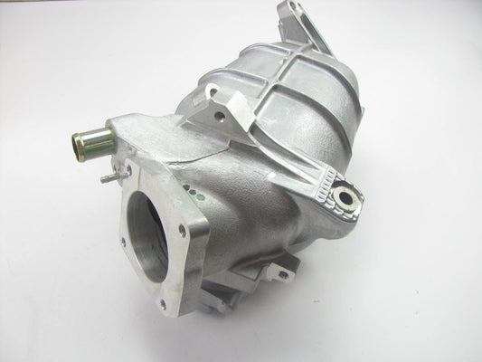 JDM Toyota 2ZZ 2ZZGE Aluminum Lower Intake Manifold 2003 Vibe, Matrix