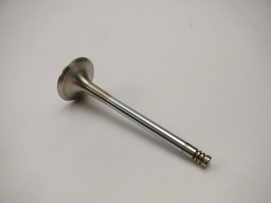 NEW OEM GM 90410816 Engine Exhaust Valve