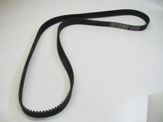 NEW - OEM GM 90530599 Engine Timing Belt 1994-2005 2.5L 3.0L 3.2L-V6