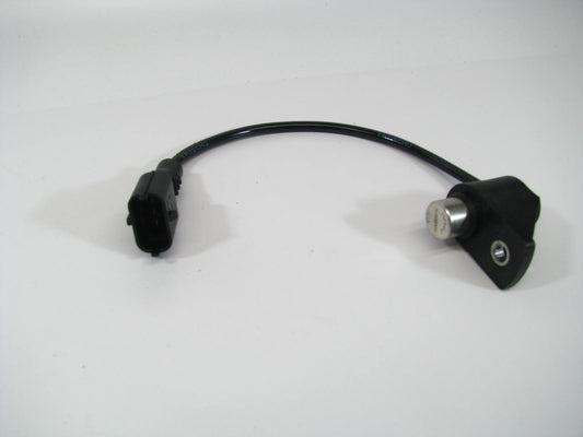 NEW GENUINE OEM GM 9118140 Engine Camshaft Cam Position Sensor