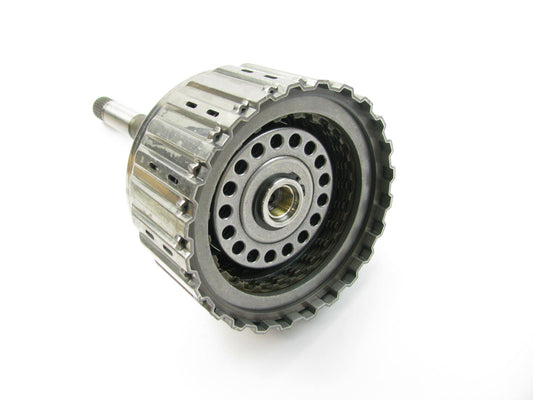 NEW - OEM GM 96042831 Automatic Trans Clutch Hub 5-Speed 04-06 Cadillac SRX STS