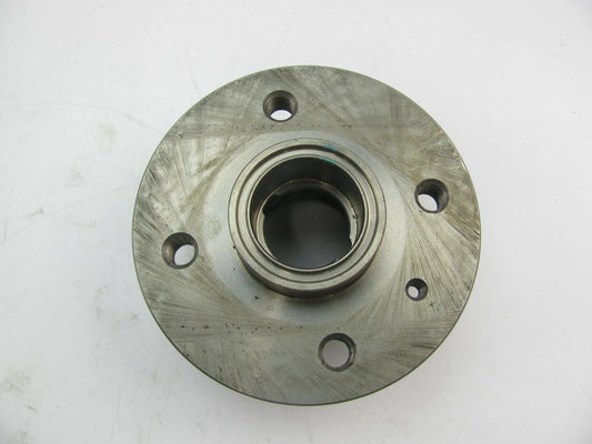 NEW GENUINE GM 96237823 REAR 4WD Wheel Hub 1999-2002 Daewoo Nubira