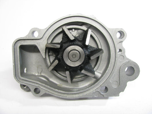 GMB 112-01001-630 Engine Water Pump for 1986-1989 Acura Integra 1.6L-L4