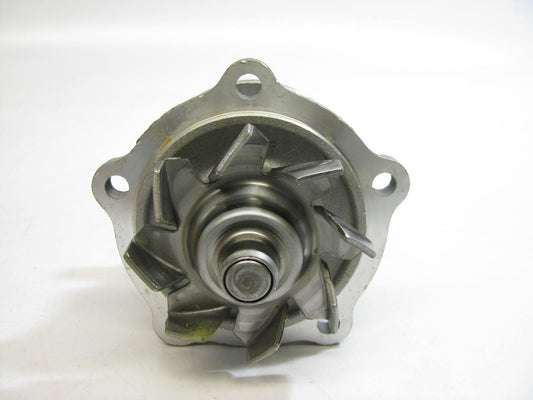 GMB 112-51036-630 Engine Water Pump For 1975-1979 Toyota 2.6L-L6