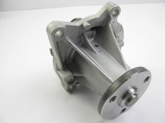 GMB 130-1470 Engine Water Pump For 1987-2003 GM 2.0L 2.2L-L4