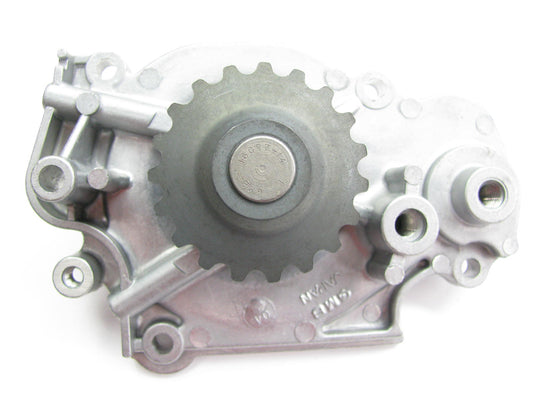 GMB 131-2137 Engine Water Pump for 1992-1996 Honda Prelude 2.3L