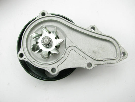 GMB 135-1670 Engine Water Pump For 2012-2015 Honda Crosstour 2.4L-L4