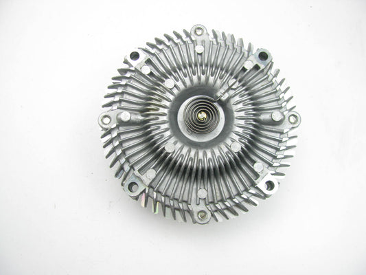 GMB 150-1162 Cooling Fan Clutch For Datsun 240Z 260Z 280Z