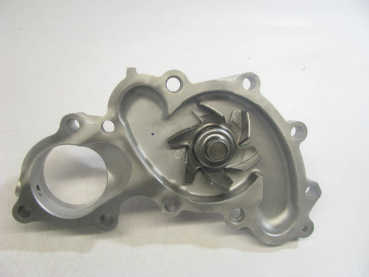 GMB 170-1710 Engine Water Pump for 1988-1993 Toyota Lexus 2.5L 3.0L-V6