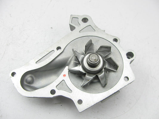 GMB 170-1770 Engine Water Pump For 1987-2001 Toyota 2.0L 2.2L-L4