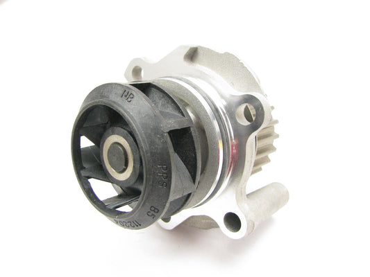 GMB 180-2220 Engine Water Pump For 1998-2015 VW Audi 1.8L 2.0L-L4
