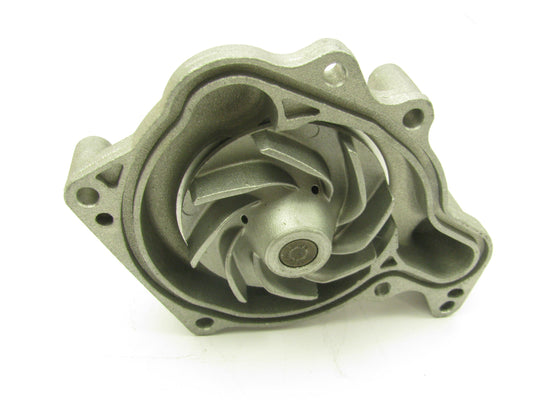 GMB 180-2330 Engine Water Pump For 2003-2009 Audi 4.2L-V8