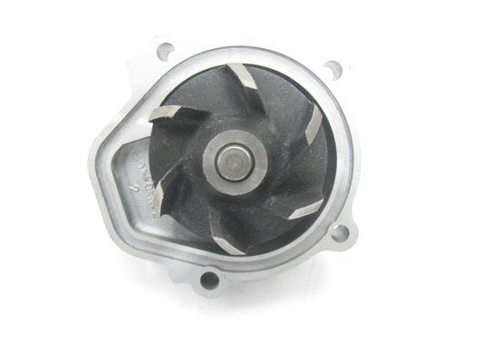 GMB 19200-PA6-030 Engine Water Pump