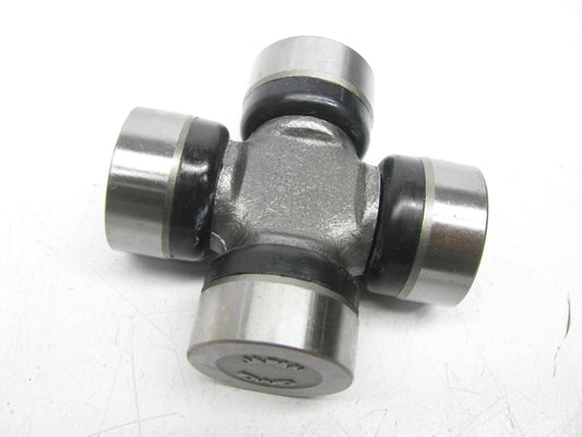 (2) GMB 210-0443 U-Joint Universal Joint