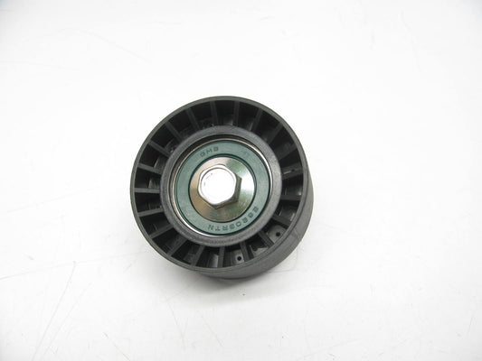 GMB 421-8750 Engine Timing Belt Roller